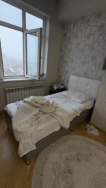 Təknəfərlik çarpayı - şəkil 5