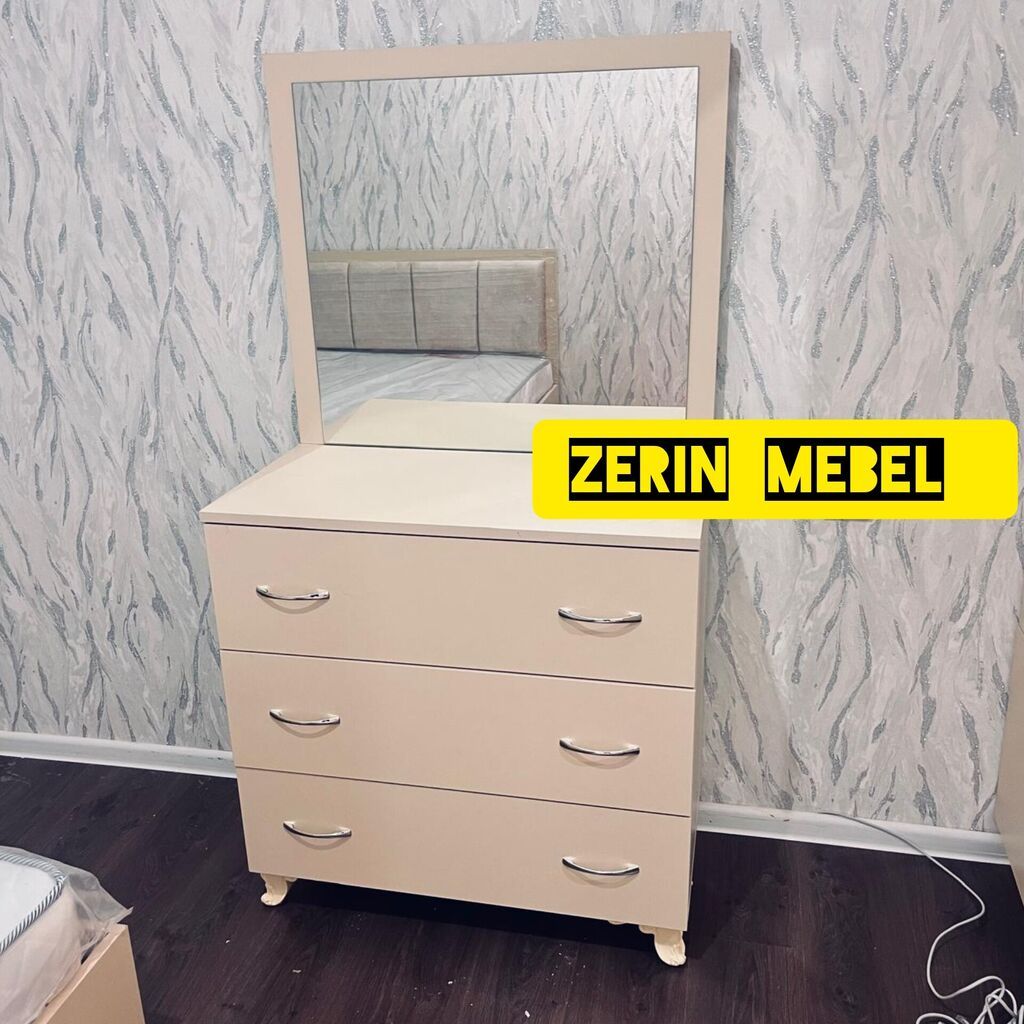 Endirim olunub topdan qiymətə pərakəndə satis.Təzə güzgülü termo 1