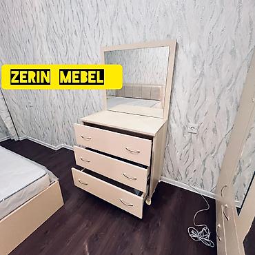 Endirim olunub topdan qiymətə pərakəndə satis.Təzə güzgülü termo 1 - şəkil 3