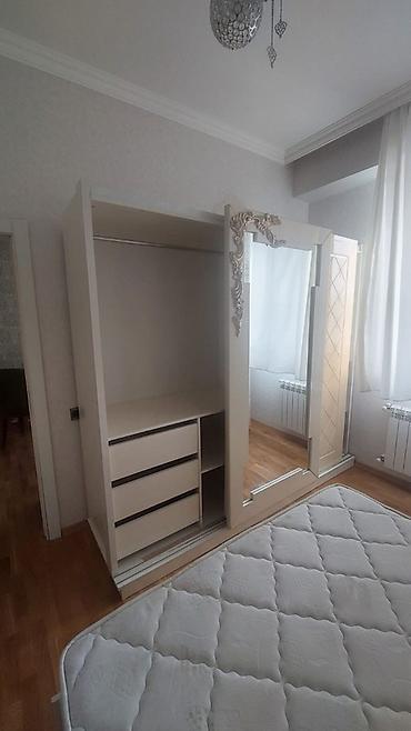 İkinəfərlik çarpayı, İşlənmiş - şəkil 3