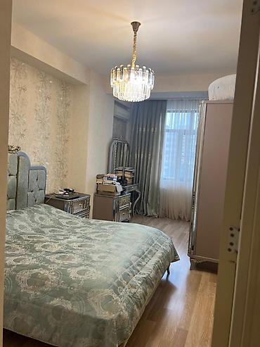 İkinəfərlik çarpayı, Dolab, Komod, Termo, Türkiyə, İşlənmiş - şəkil 3