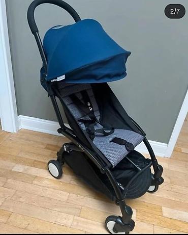 Yaş: 6-12 ay - şəkil 2