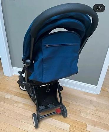 Yaş: 6-12 ay - şəkil 3