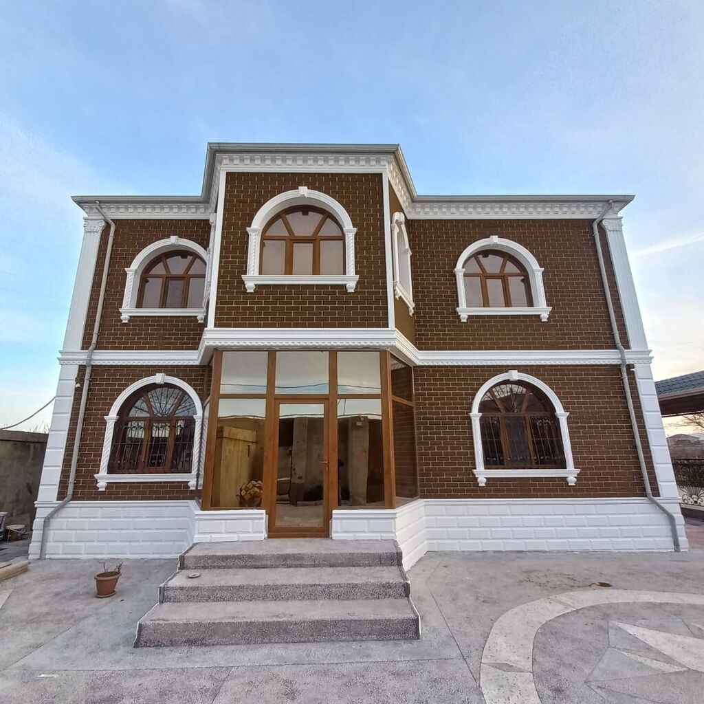 Termo aqlay (isti aqlay) hər növ dekorativ məhsullar ( özəl sifarişlər