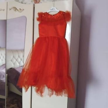 8 - 9 yaş, Yeni - şəkil 3