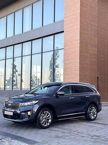 Günlük, Depozitsiz - şəkil 3