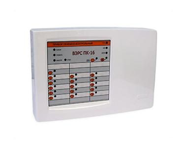 Təhlükəsizlik sistemləri | Siqnalizasiya - şəkil 3