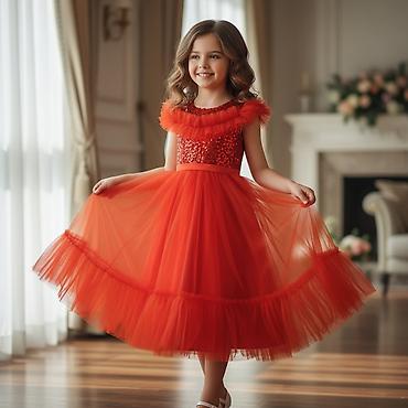 8 - 9 yaş, Yeni - şəkil 2