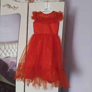 8 - 9 yaş, Yeni - şəkil 4