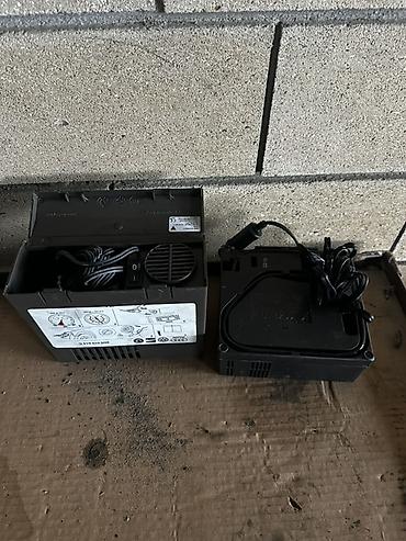 Təzyiqi güclü nasoslar Alman malıdır heç istifadə olunmayıb hamısını - şəkil 3