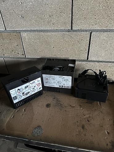 Təzyiqi güclü nasoslar Alman malıdır heç istifadə olunmayıb hamısını - şəkil 4