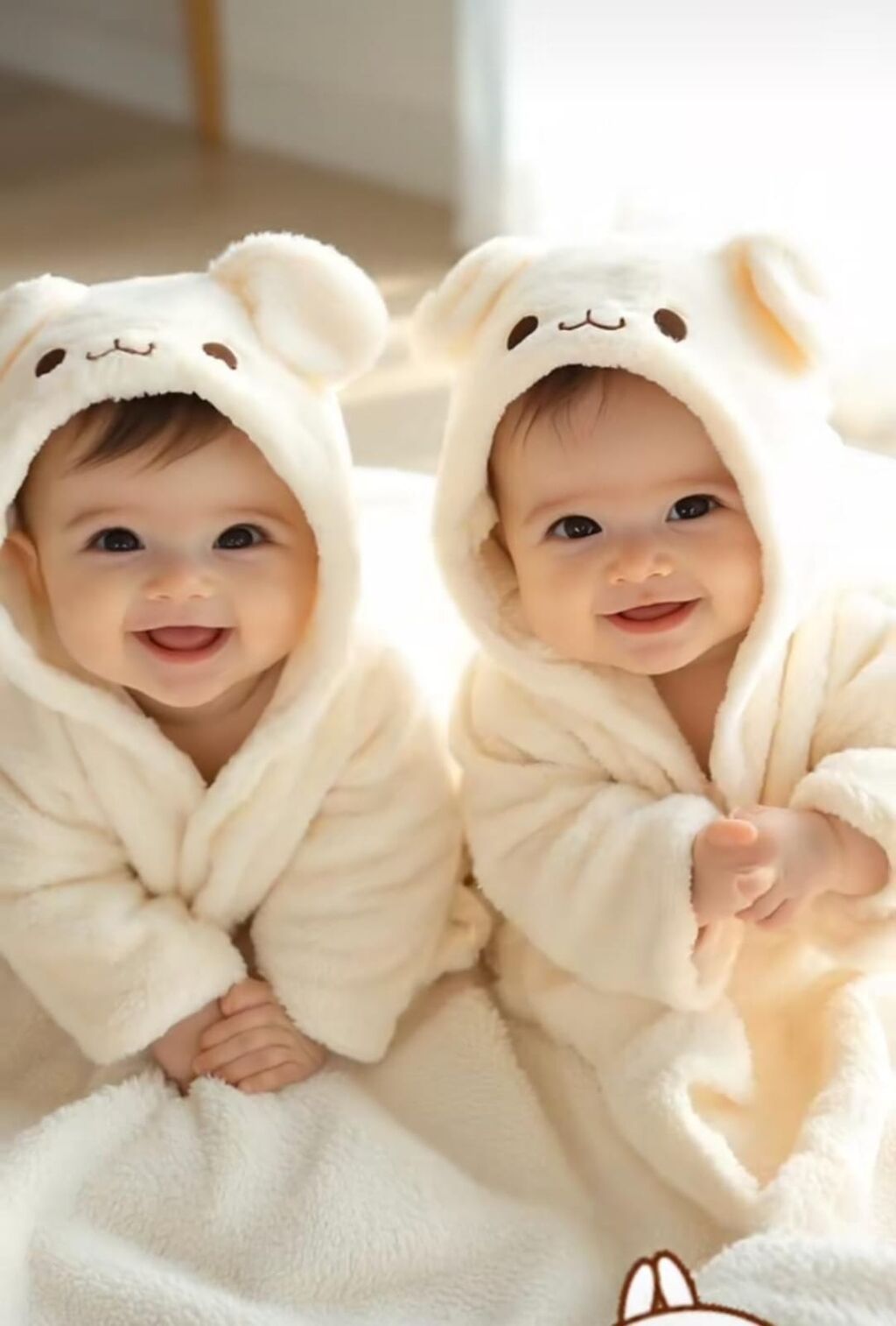 4 aydan-12 yaşa qədər uşaqları masaj edirəm. nevroloji,inkişafedici