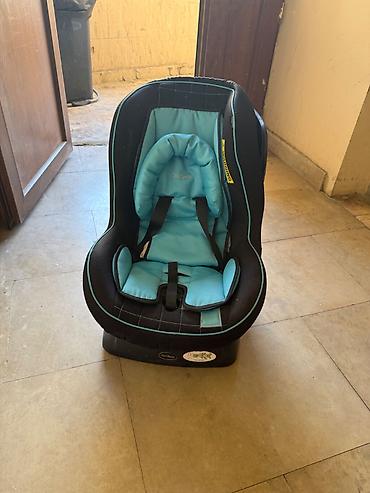 Çox yaxşı vəziyyətdədir - şəkil 2