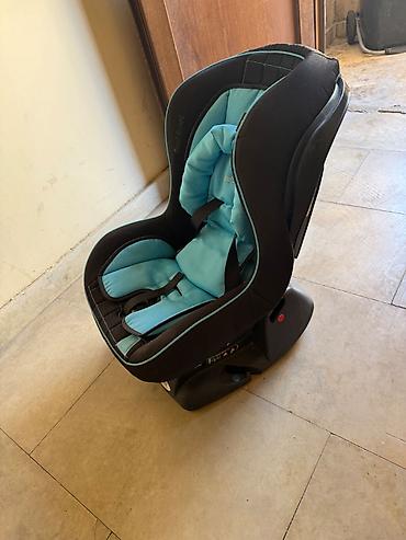 Çox yaxşı vəziyyətdədir - şəkil 3