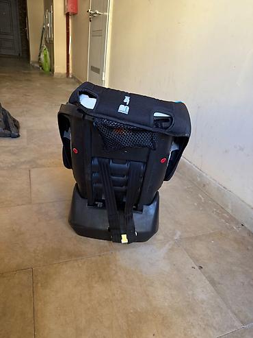 Çox yaxşı vəziyyətdədir - şəkil 4