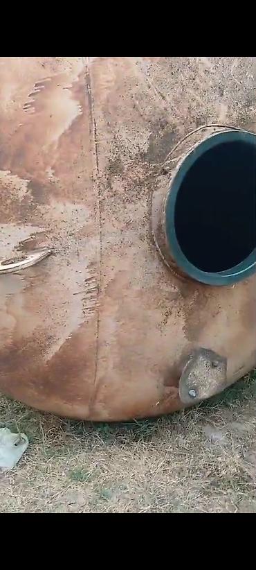 EMAL 23 TONLUQ VERTİKAL ÇƏNLƏR BUYURUN Təsvir: - Material: qalın - şəkil 2