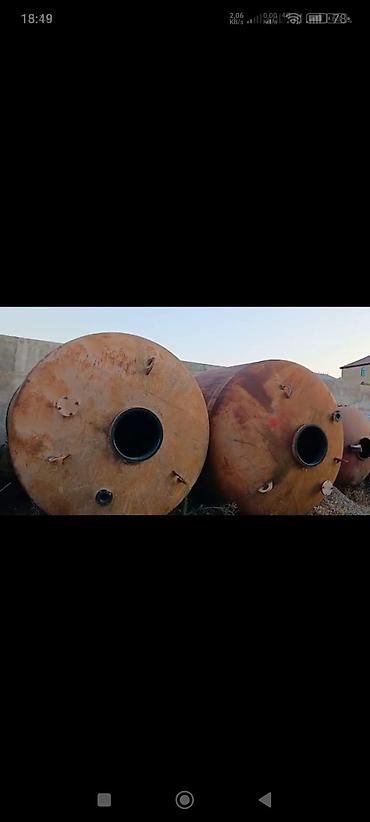 EMAL 23 TONLUQ VERTİKAL ÇƏNLƏR BUYURUN Təsvir: - Material: qalın - şəkil 3