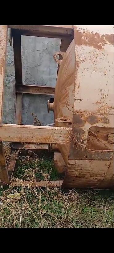 EMAL 23 TONLUQ VERTİKAL ÇƏNLƏR BUYURUN Təsvir: - Material: qalın - şəkil 4