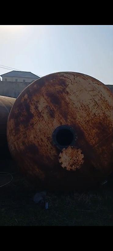 EMAL 23 TONLUQ VERTİKAL ÇƏNLƏR BUYURUN Təsvir: - Material: qalın - şəkil 5