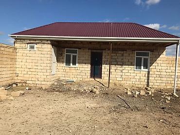 Şirvan şeheri kend evleri 12 sot torpaq sahesi Sened Belediyye - şəkil 5