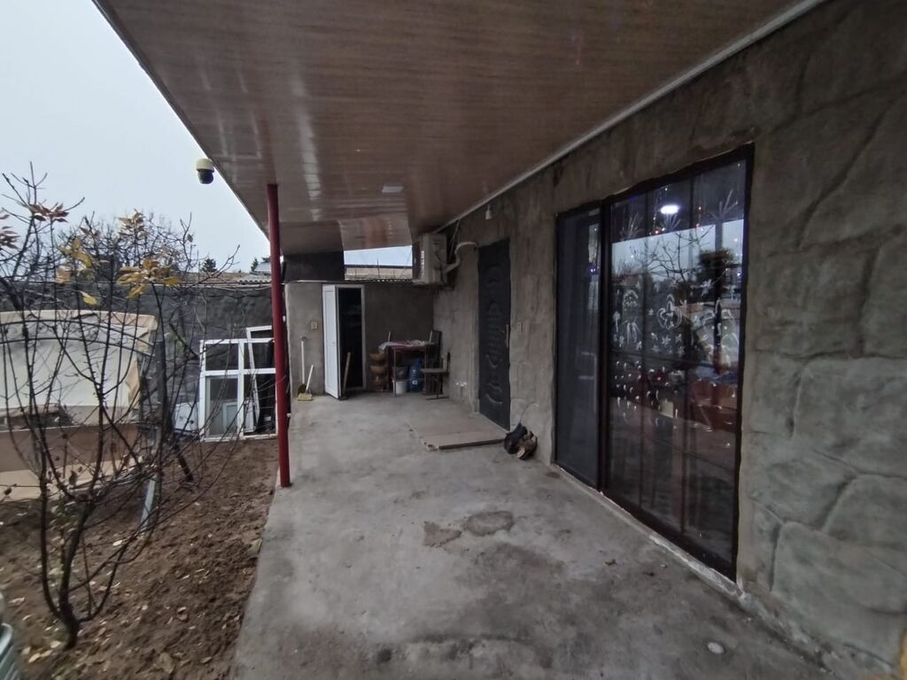 Digah, 2 kv. m, 4 otaqlı, Hovuzsuz, Su