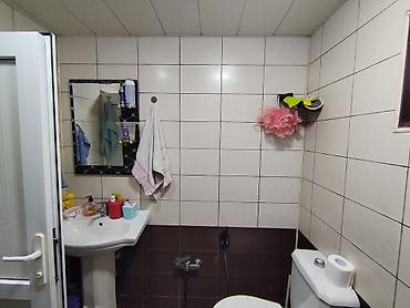 Digah, 2 kv. m, 4 otaqlı, Hovuzsuz, Su - şəkil 2