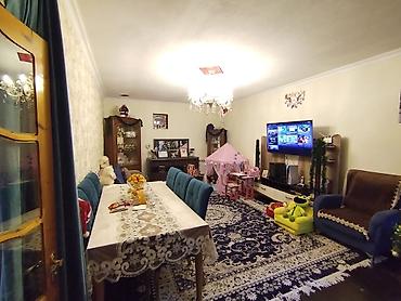 Digah, 2 kv. m, 4 otaqlı, Hovuzsuz, Su - şəkil 4