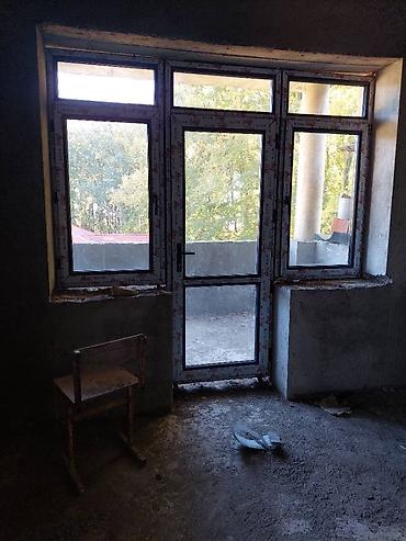 Lənkəran, 480 kv. m, 12 otaq, Hovuzsuz, Su, İşıq, Qaz - şəkil 2