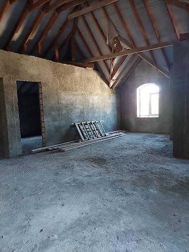 Lənkəran, 480 kv. m, 12 otaq, Hovuzsuz, Su, İşıq, Qaz - şəkil 3