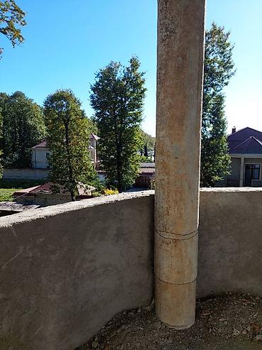 Lənkəran, 480 kv. m, 12 otaq, Hovuzsuz, Su, İşıq, Qaz - şəkil 4