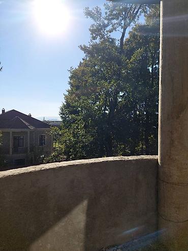 Lənkəran, 480 kv. m, 12 otaq, Hovuzsuz, Su, İşıq, Qaz - şəkil 5