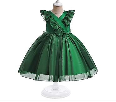 Usaqlar ucun geyimləri satışı və kirayəsi ilə məşğul olanlar üçün - şəkil 2