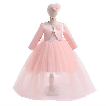 Usaqlar ucun geyimləri satışı və kirayəsi ilə məşğul olanlar üçün - şəkil 3