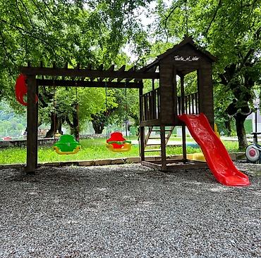 ⭕Münasib qiymet, yüksek keyfiyyet ⭕Uşaqların ən sevimli yellencek və - şəkil 2