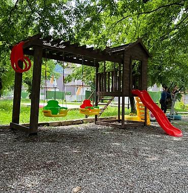 ⭕Münasib qiymet, yüksek keyfiyyet ⭕Uşaqların ən sevimli yellencek və - şəkil 3