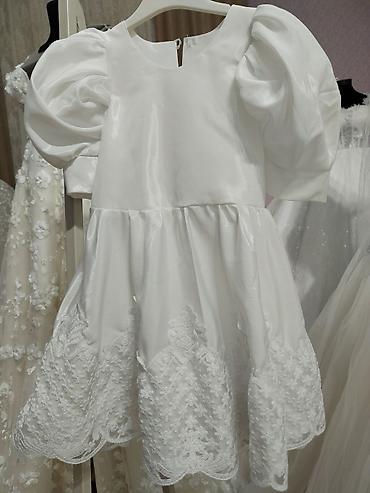 Uşaqlar üçün kirayə geyimlər - şəkil 5