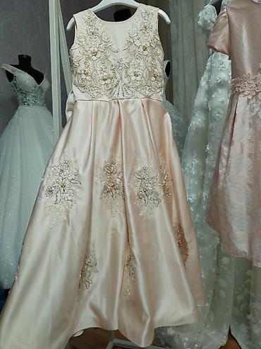 Uşaqlar üçün kirayə geyimlər - şəkil 2