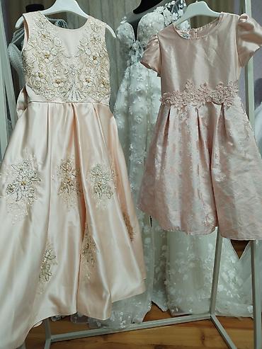 Uşaqlar üçün kirayə geyimlər - şəkil 3