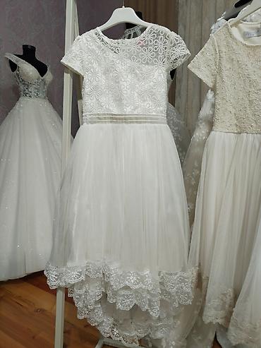 Uşaqlar üçün kirayə geyimlər - şəkil 4