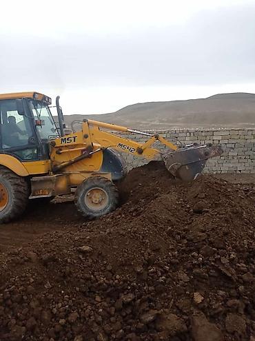 Şəhid ailələrinə çatdırılma pulsuzdur. Qara torpaq Şamaxı İsmayıllı - şəkil 4