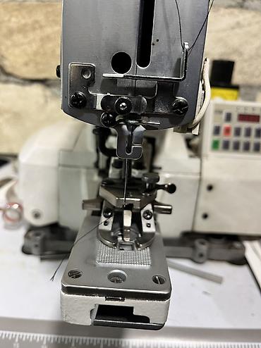 Duyme tiken makina Yeni kimidir 3-4 ay isledilib - şəkil 3