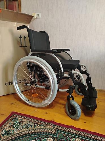 Heç işlənməyib yenidir - şəkil 3