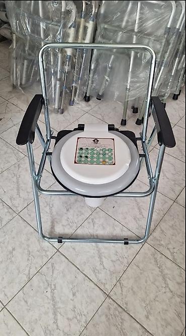 Digər tibbi məhsullar - şəkil 2