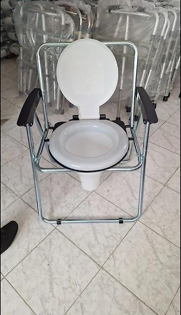 Digər tibbi məhsullar - şəkil 4