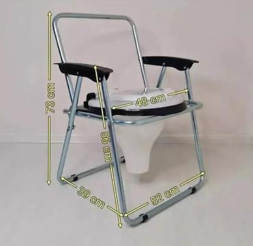 Digər tibbi məhsullar - şəkil 5