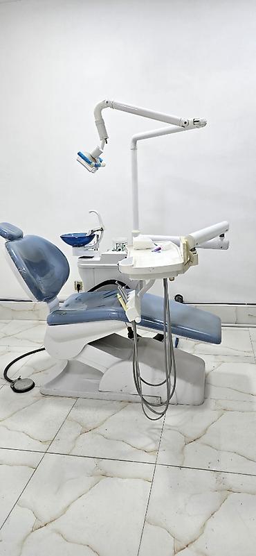 Kompressorsuzdu narmal veziyetdedi daim iwletdiyim aparatdi ehtiyac - şəkil 2