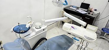 Kompressorsuzdu narmal veziyetdedi daim iwletdiyim aparatdi ehtiyac - şəkil 3