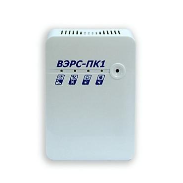 Təhlükəsizlik sistemləri | Siqnalizasiya - şəkil 5