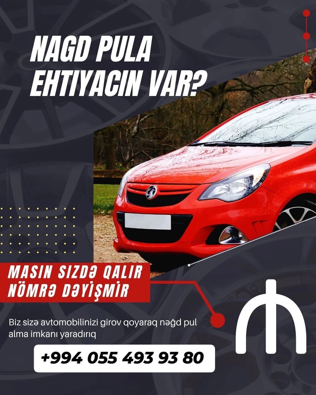 Avto Girov & Avto Lombard Avtomobil Girovu. Avto Kredit Xidməti