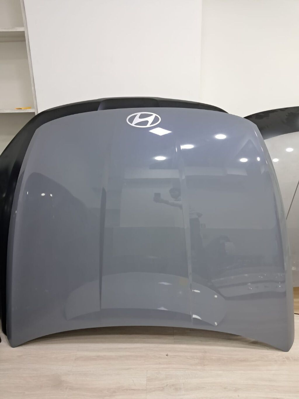 Hyundai Sonata 2024 il